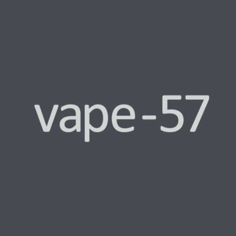 vape-57